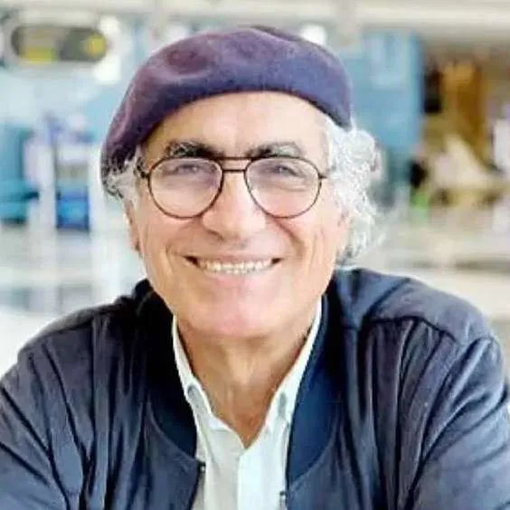 إسرائيل الكبرى ستواجه فلسطين العظمى.. ماذا سيكون التالي؟