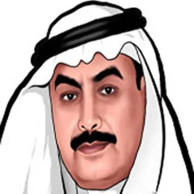 إسرائيل الكبرى وأحكام الإدانة من الدول العربية