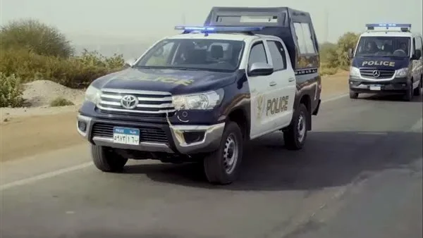 إلقاء القبض على مئات المخالفات وتنفيذ 84 ألف حكم قضائي خلال يوم واحد