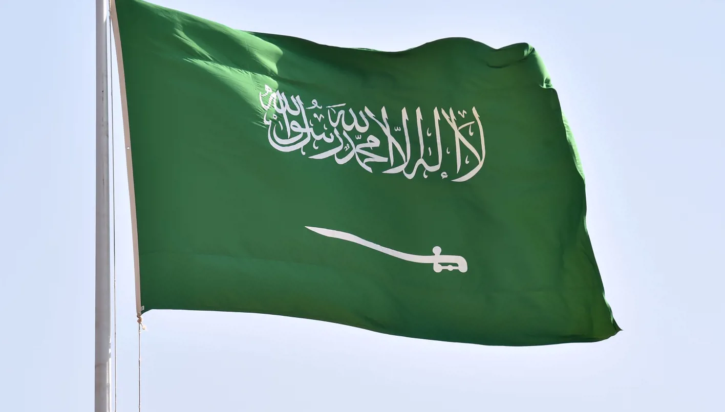 السعودية تسمح للطيران الأجنبي الخاص بالدخول إلى أجوائها