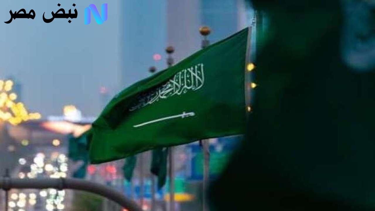 “احتفلوا وافرحوا”.. موعد اجازه اليوم الوطني السعودي 2025 لجميع المواطنين والمقيمين اتحدد رسميًا