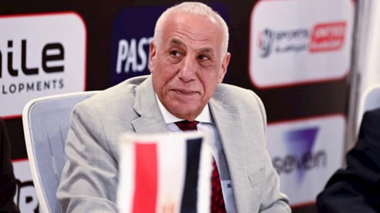 اجتماع دائم.. تصريح عاجل من الزمالك حول أرض 6 أكتوبر