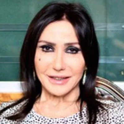 احتلال غزة يُحدث تحولاً في ملامح إسرائيل!