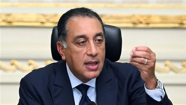 استعراض خطة الحكومة لرفع استثمارات القطاع الخاص إلى 68%