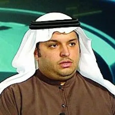 الأحزاب الدينية وحملات التحضر