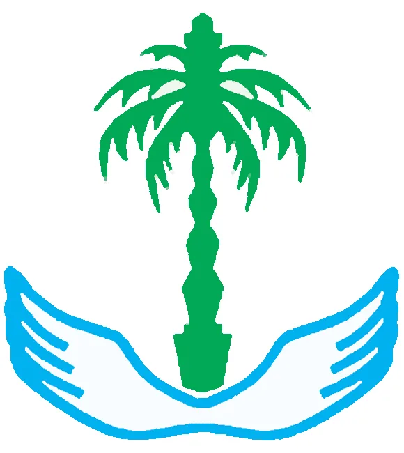 الاقتصاد الابتكاري