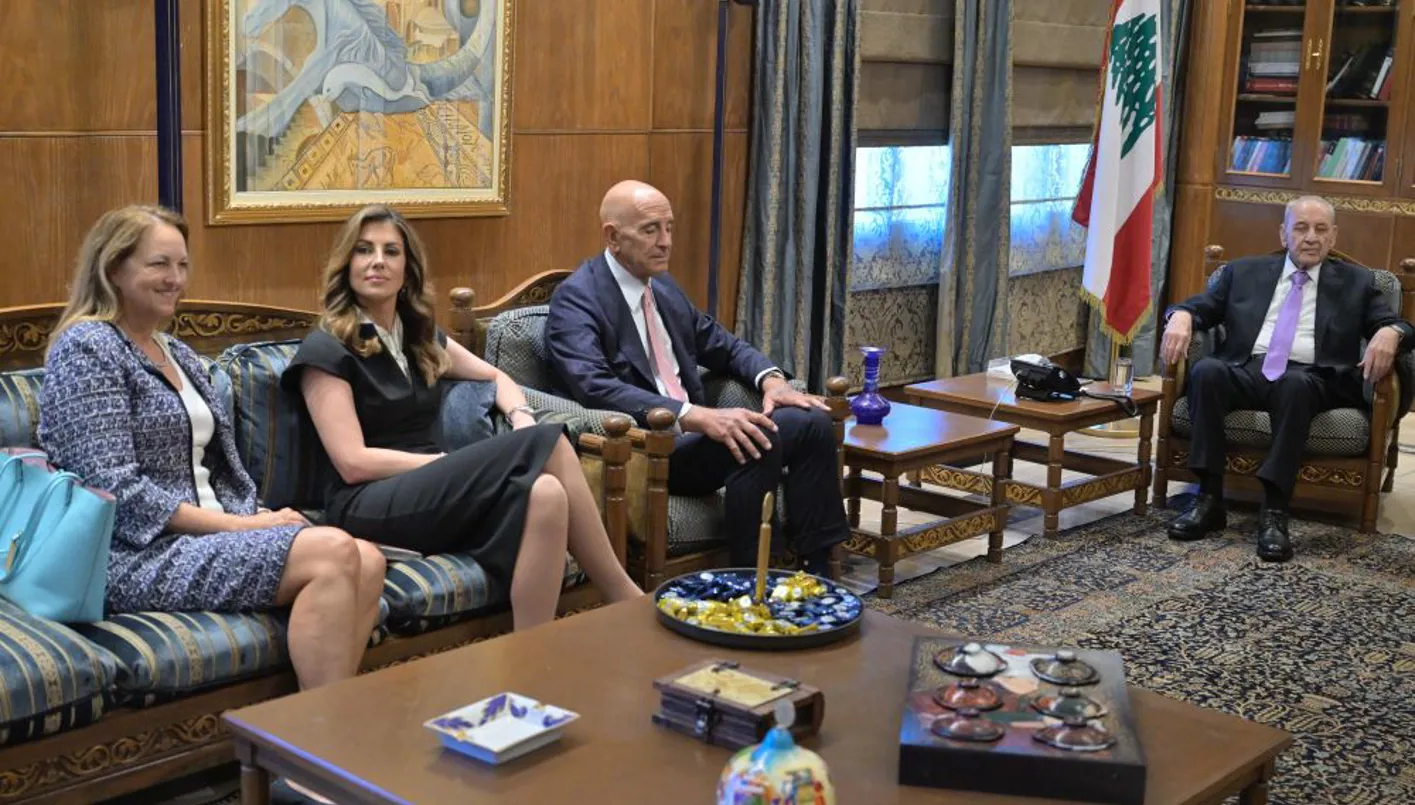 الباحث يتجنب الأسوأ: الجيش يضع خططاً ويؤخر التنفيذ!