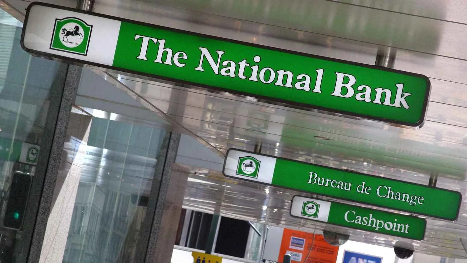 زوج NZD/USD يستقر في نطاق التماسك