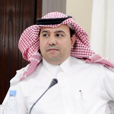 التسامح: لغة الغد