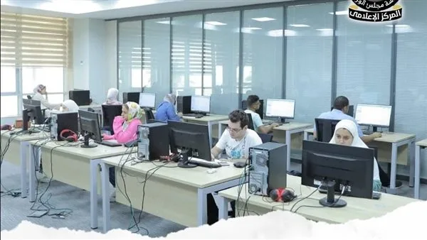 التعليم العالي تصدر نتائج تقليل الاغتراب والتحويلات.. رابط مباشر متاح