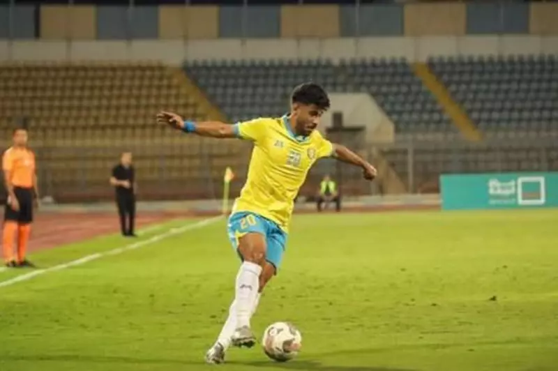 الدوري المصري: الإسماعيلي والاتحاد يتعادلان سلبياً.. بدء المباراة