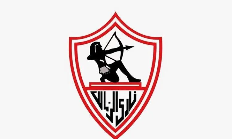 بدء التصفيات النهائية لاختبارات الناشئين في المحافظات غداً