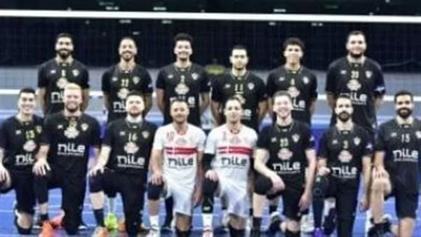 الزمالك يتعادل مع بطل رومانيا 24-24 في مباراة ودية استعداداً لكأس العالم