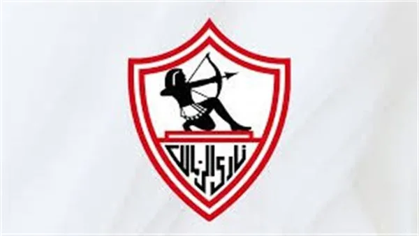 الزمالك يوفر حافلات لتسهيل انتقال جماهيره إلى الإسماعيلية قبل مباراة مودرن سبورت.