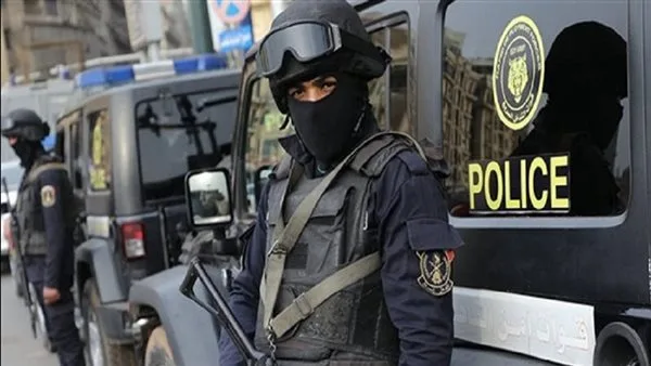 القبض على مدير مؤسسة تعليمية غير مرخصة بتهمة الاحتيال على المواطنين في القاهرة