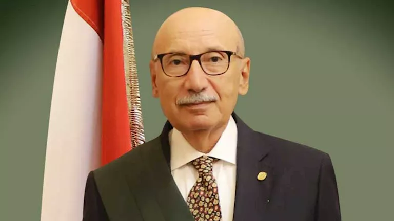 المجلس الأعلى للقضاء يوافق على المرحلة الأولى من التغيرات القضائية
