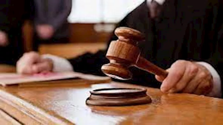 اليوم تنظر المحكمة في قضية تشكيل عصابي بالأميرية