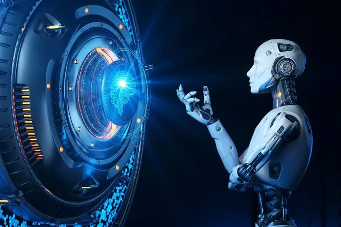 هل ستؤدي تقنيات الذكاء الاصطناعي إلى إنشاء نسخ بشرية مزيفة؟