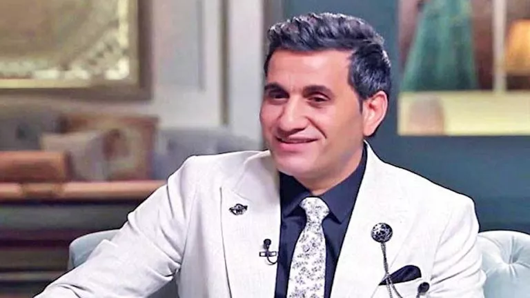 بعد اعتقال الجناة.. السلطات تكشف ملابسات سرقة فيلا أحمد شيبة في الإسكندرية