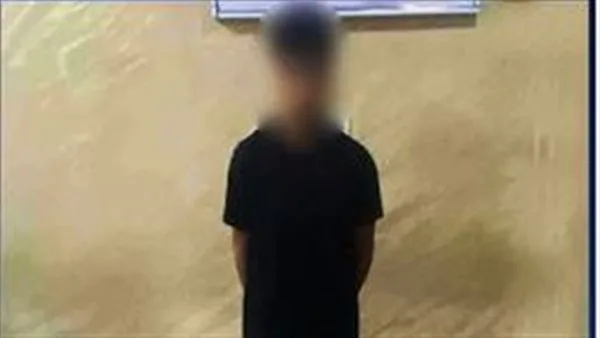 «بعد انتشار فيديو».. القبض على مُروج مخدرات في الجيزة