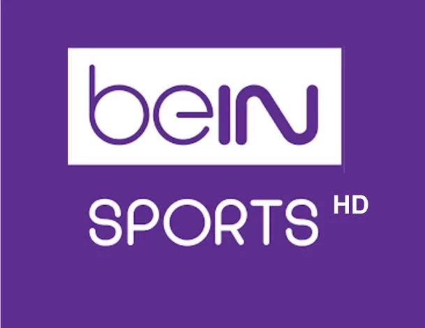 بين سبورت الجديد.. تردد beIN SPORTS لمتابعة قرعة دوري أوروبا الأن
