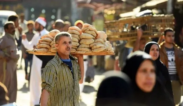 «تشريعات لا تعكس واقعنا».. استياء في الشارع المصري بسبب قوانين التعليم والإيجار.. هل تلبي القوانين احتياجات الشعب؟