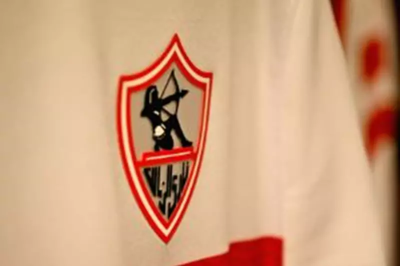 تصريحات مثيرة للجدل”.. المستشار القانوني للزمالك يتناول بيان وزارة الإسكان حول أرض النادي