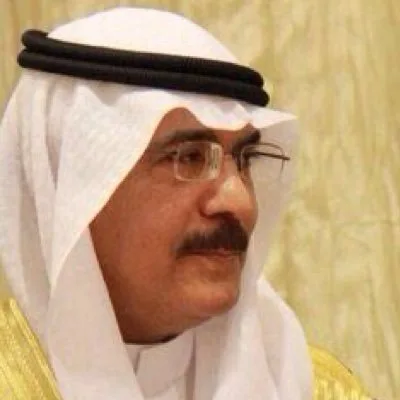 توجيهات سياحية