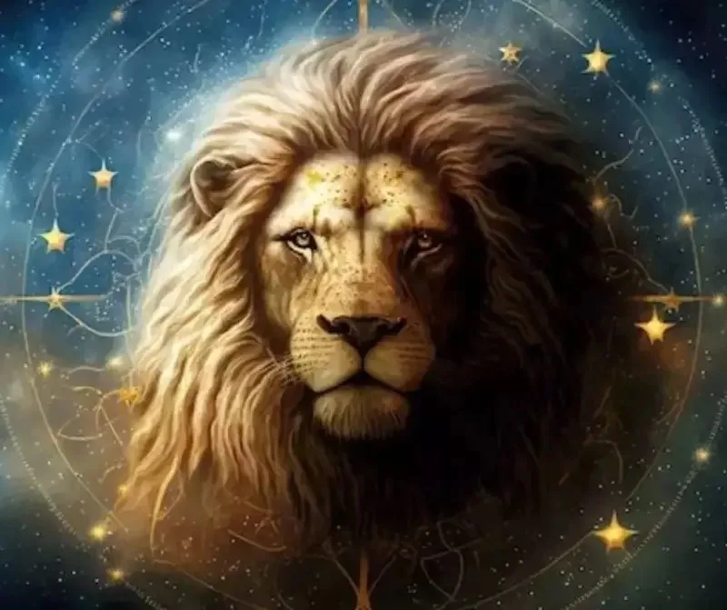 توقعات برج الأسد ليوم 20 أغسطس: آفاقك في العمل والحب