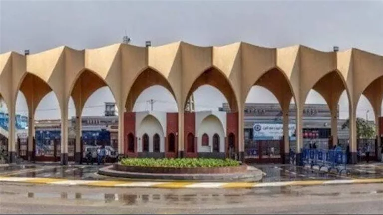 ثلاث فئات مؤهلة للانضمام إلى برنامج تأهيل معلمي تكنولوجيا الحُلي والمجوهرات
