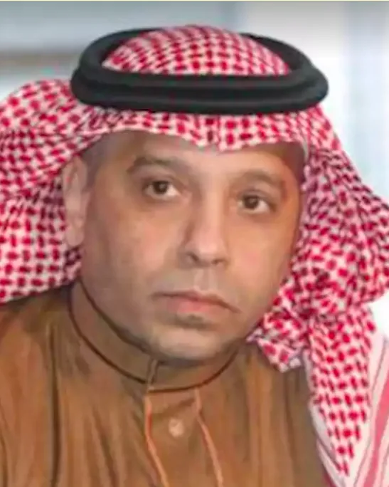 جغرافيا سوريا في سياق التاريخ المتغير