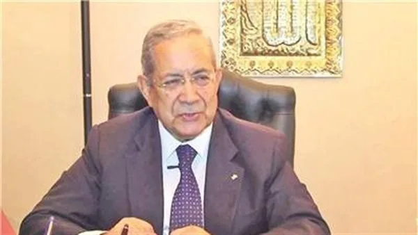 إسرائيل لا تستطيع المقاومة لفترة طويلة أمام إرادة 120 مليون مصري والأمة العربية