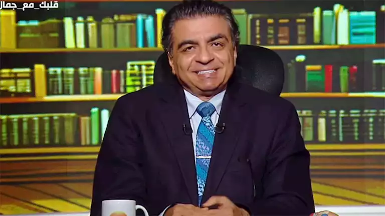 تناول الأدوية تحت اللسان بسرعة لتقليل ضغط الدم يُشكل خطرًا