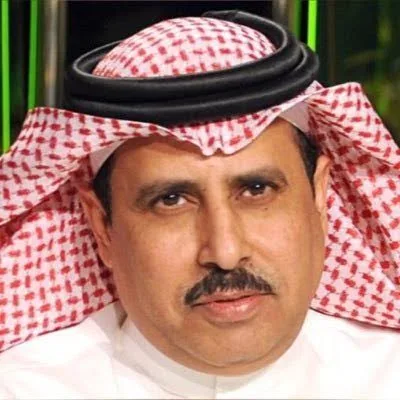 حب مُدمر
