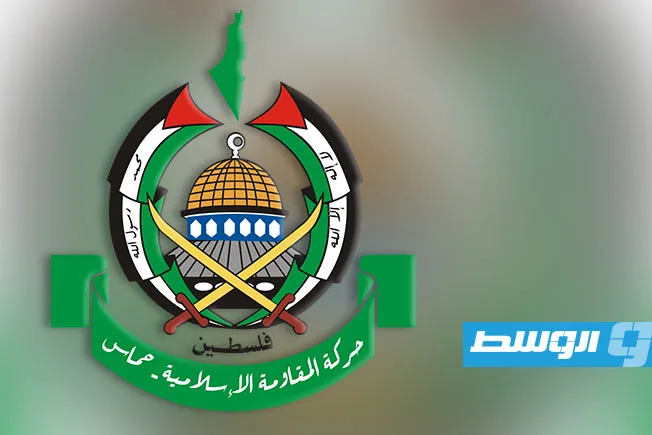 تقليل من جهود الوسطاء .. وستفشل كما في السابق