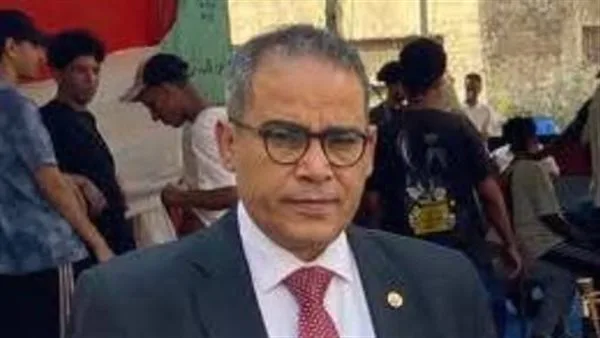 حي منشأة ناصر يستمر في جهوده لوقف مخالفات البناء وإزالة الإشغالات.. صور