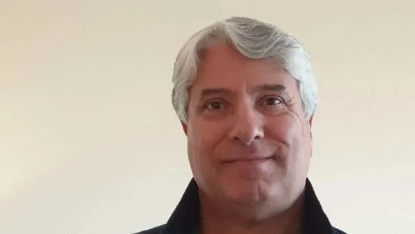 مدير الكرة في الزمالك يتحدث عن أبرز الأزمات في النادي ويدعو إلى حلها بسرعة