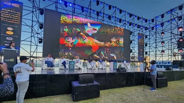السمنة تُعتبر “مرضًا هرمونيًا” و70% من مسبباتها تعود لأسباب وراثية
