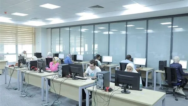 خلال ساعات.. كيفية الاستعلام عن نتيجة تقليل الاغتراب 2025 ورابطها