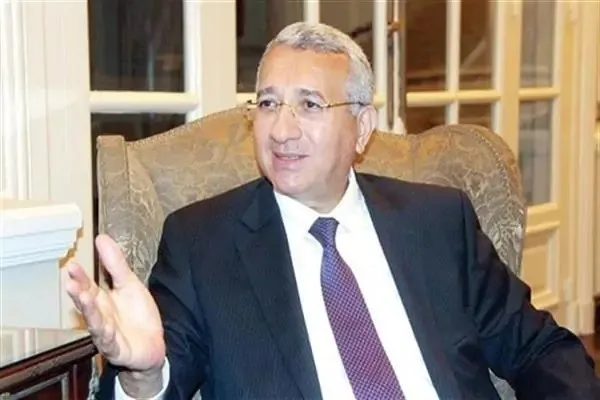 تعنت إسرائيل تجاه الاقتراح الأمريكي أعاد المفاوضات إلى نقطة الصفر رغم قبول حماس