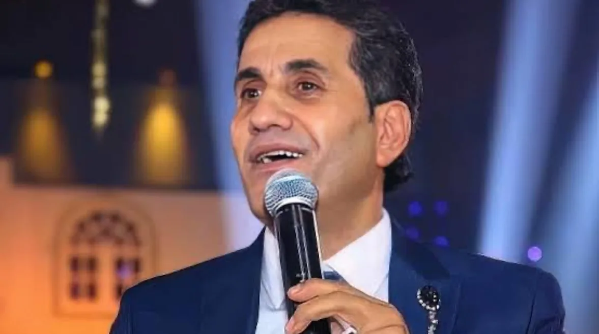 “ذهب ومحفظة نقود” … ضبط لصوص شقة الفنان أحمد شيبة في الإسكندرية