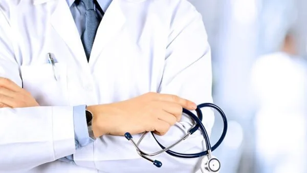 رسميًا.. توظيف خريجي الطب البشري والتمريض بالكامل بنسبة 100%