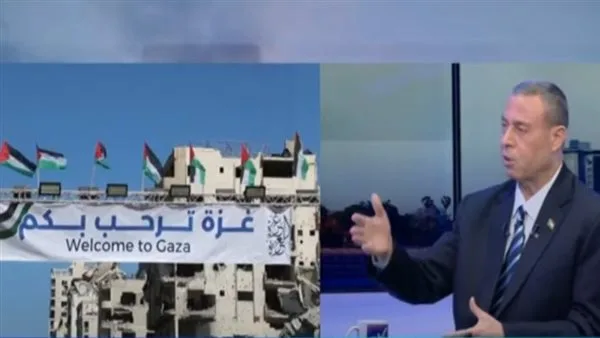 إسرائيل تتأخر ولم تستجب بعد لاقتراح وقف إطلاق النار