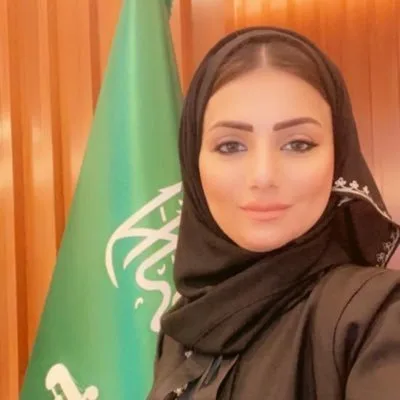 في طيات تتبع المسار ومخاطر الشائعات