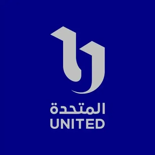 شراكة بين «المتحدة» و«تيك توك» لتعزيز الوجود الإعلامي وتوسيع نطاق الوصول