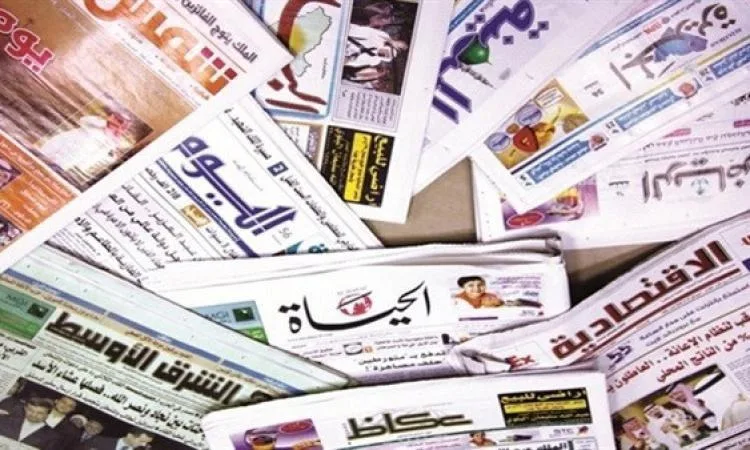 الزعيم الكوري الشمالي يشدد على أهمية تعزيز برنامج بلاده النووي.