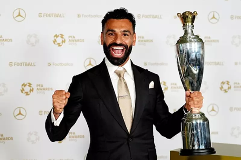 ما يهم هو كوننا أبطالاً، وسنسعى لتكرار ذلك هذا الموسم.