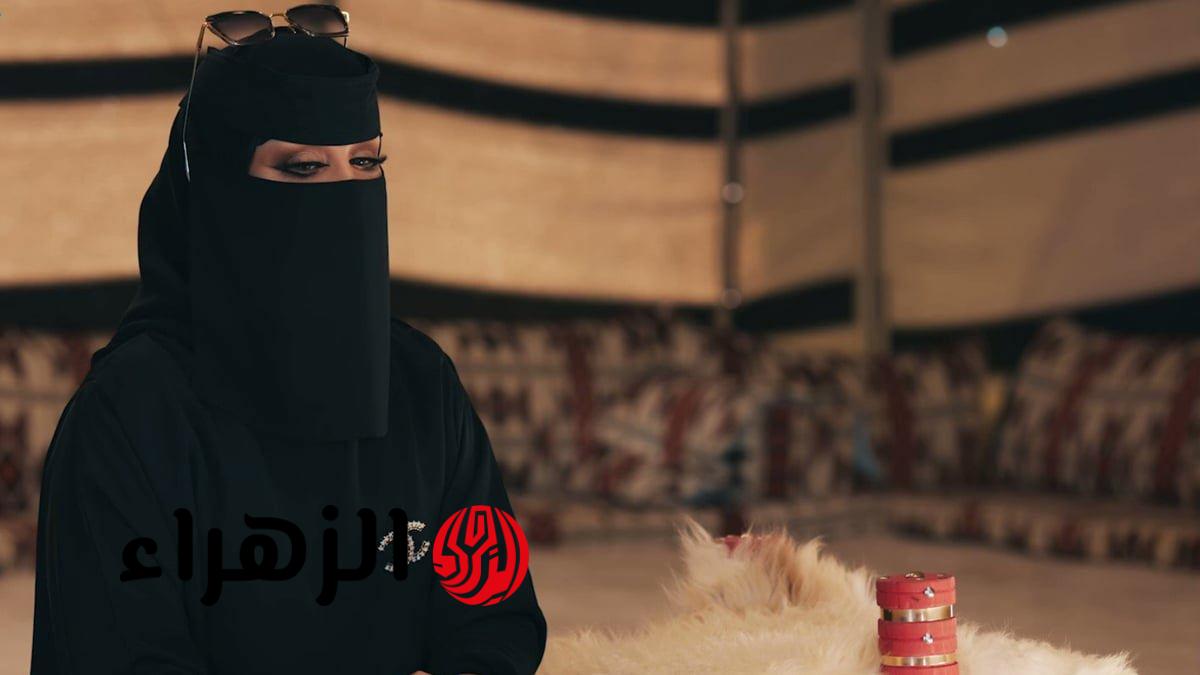 بين الشهرة والجريمة: توقيف صيتة السبيعي يثير جدلاً واسعاً على مواقع التواصل الاجتماعي في السعودية