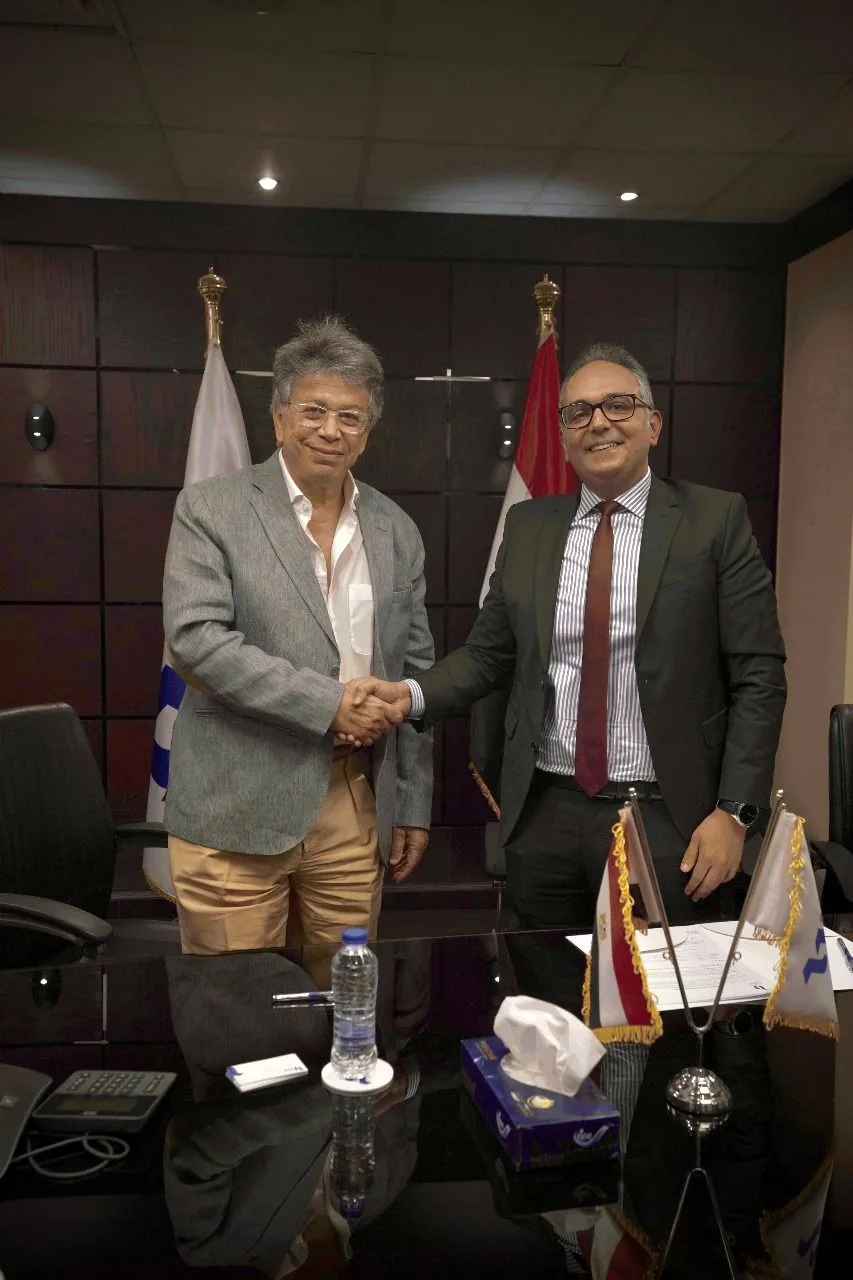عاجل.. “المتحدة” تعلن عن تعاونها مع منصة تيك توك لنقل الافتتاح التاريخي للمتحف المصري الكبير.