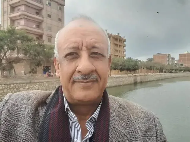 المسلمون في أوروبا أغلبية بلا خطة، واليهود أقلية تتولى القيادة.